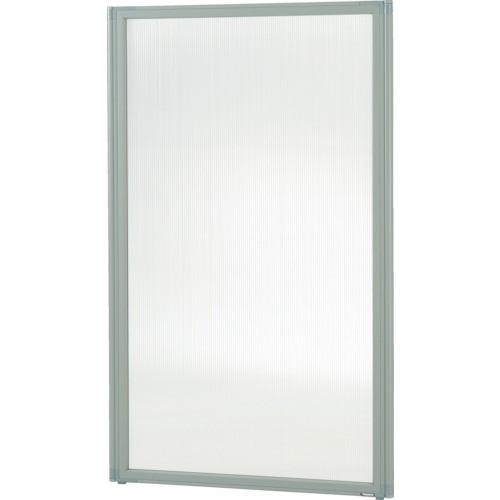 希少】スヌーピー フラワートレイン レトロ アンティーク ピーナッツ