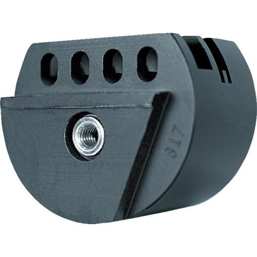 RENNSTEIG社 RENNSTEIG ロケーター 624-817用 624-817-0-01 期間限定 ポイント10倍