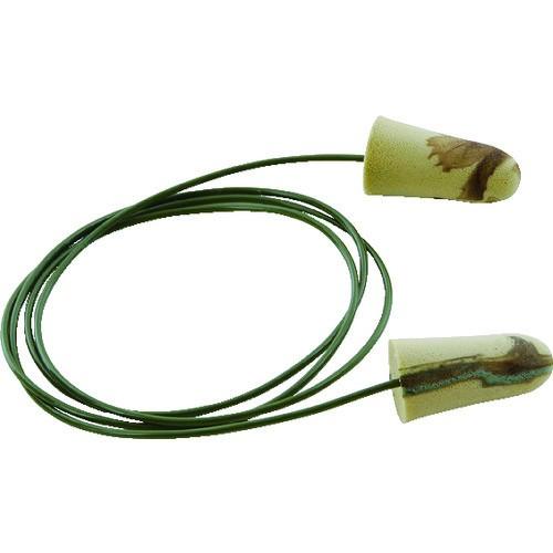 情熱セール モルデックスジャパン 株 Moldex 使い捨て耳せん Camo Plugs 6609 コード付き 期間限定 ポイント10倍 Discoversvg Com