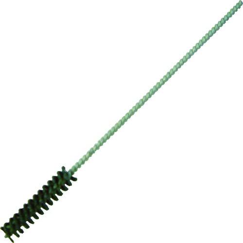 ユーコー・コーポレーション YUKO フレックスホーン#SC60 BC型 シリコンカーバイド 軸径3.7mm SC60 BC-11.0_SC60-SC60 期間限定 ポイント10倍