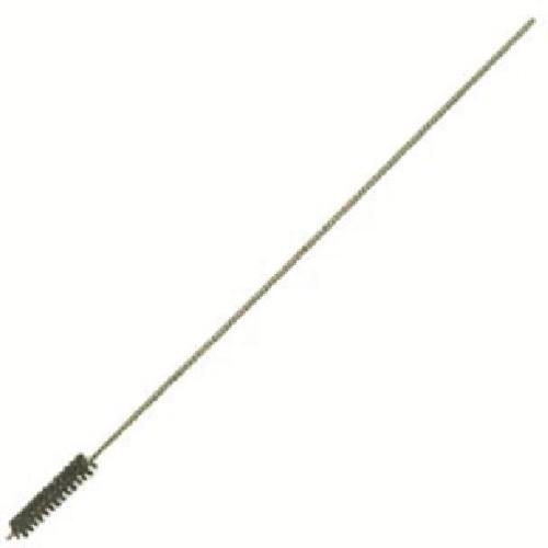 ユーコー・コーポレーション YUKO フレックスホーン#AO240 BC型 アルミオキサイド 軸径1.4mm AO240 BC-4.0_AO240-AO240 期間限定 ポイント10倍