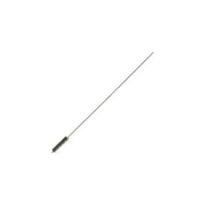 ユーコー・コーポレーション YUKO フレックスホーン#SC240 BC-4.0 SC240 BC-4.0_SC240-SC240 期間限定 ポイント10倍