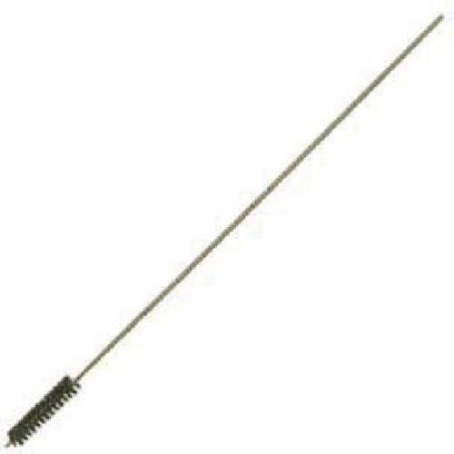 ユーコー・コーポレーション YUKO フレックスホーン#AO240 BC型 アルミオキサイド 軸径1.4mm AO240 BC-4.5_AO240-AO240 期間限定 ポイント10倍