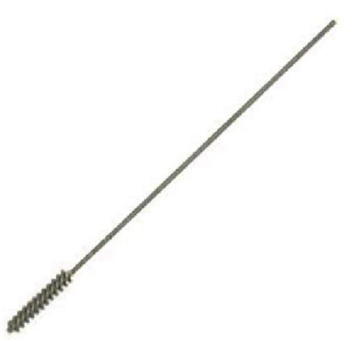 ユーコー・コーポレーション YUKO フレックスホーン#AO240 BC-5.5 AO240 BC-5.5_AO240-AO240 期間限定 ポイント10倍