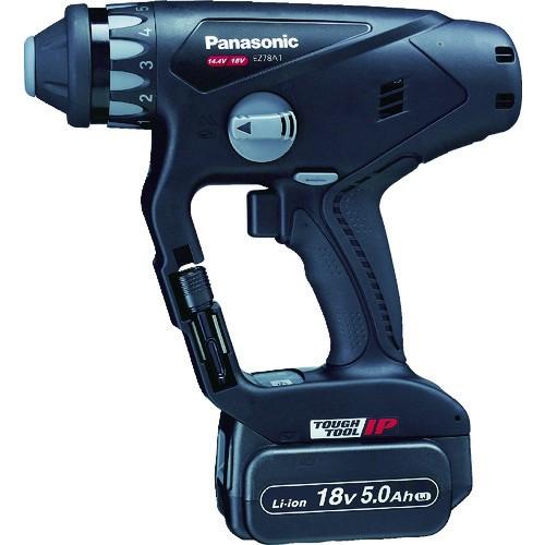 パナソニック 株 エレクトリックワークス社 Panasonic 充電