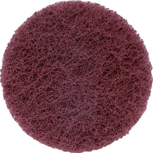 株 イチグチ AC スカットディスク B/B 50mm 極細目 SKDFB50-B/B-VF 50枚入 期間限定 ポイント10倍