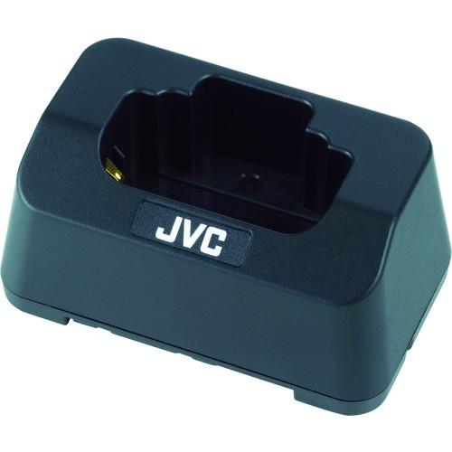JVCケンウッド KENWOOD ワイヤレスシステム用オプション WD-D10シリーズ 充電台 WD-C100CR 期間限定 ポイント10倍