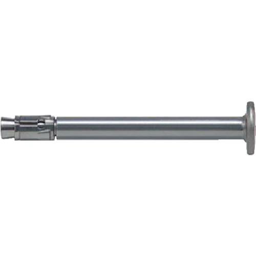 フィッシャー ネイルアンカー FNA2 6X30/30 A4 50本入 44123 期間限定 ポイント10倍