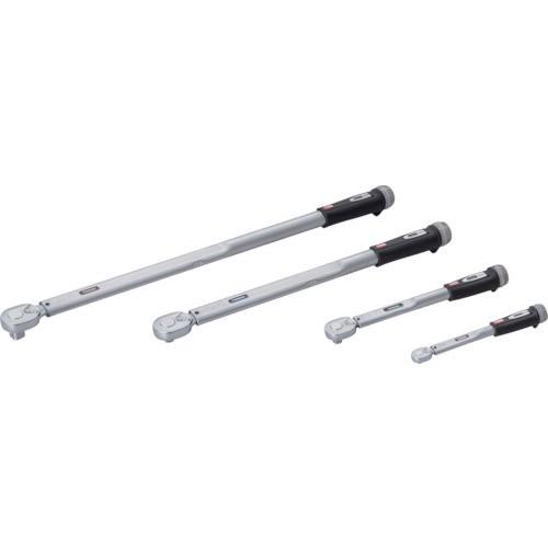 KYOCERA/京セラ 外径ねじ切り用ホルダ KTN/KTNS KTNR1216JX-16F KYOCERA/京セラ 外径ねじ切り用ホルダ KTN/KTNS KTNR1216JX-16F