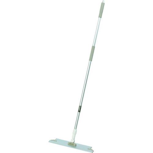 テラモト モップ FXライトブレードハンドル 450 CL-315-045-8 期間限定 ポイント10倍