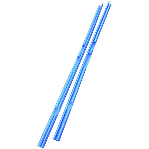 エムエフ MF ピッたし看看 青 2本入 YO0201 期間限定 ポイント10倍 