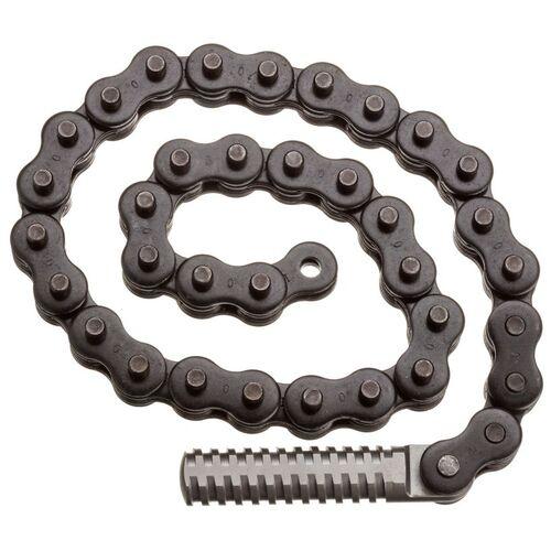 Ridge Tool Company RIDGID チェーンアッセンブリー F/S-8A 40800 期間限定 ポイント10倍