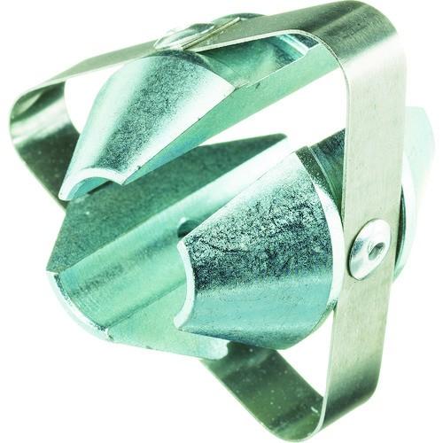 Ridge Tool Company RIDGID ドレンクリーナー用オプション クラッチジョー A-3179 F/K-50 59450 期間限定 ポイント10倍