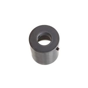 Ridge Tool Company RIDGID 高速管端処理機用パーツ リーマー ガード F/122J 94747 期間限定 ポイント10倍