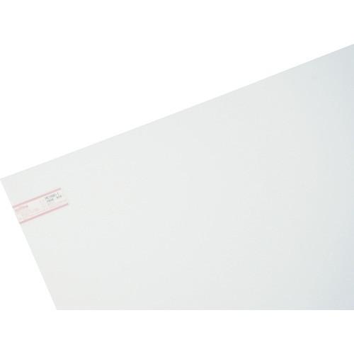 （法人限定）光 ポリプレート 1820×910mm ホワイト PE1890-1 期間限定 ポイント10倍
