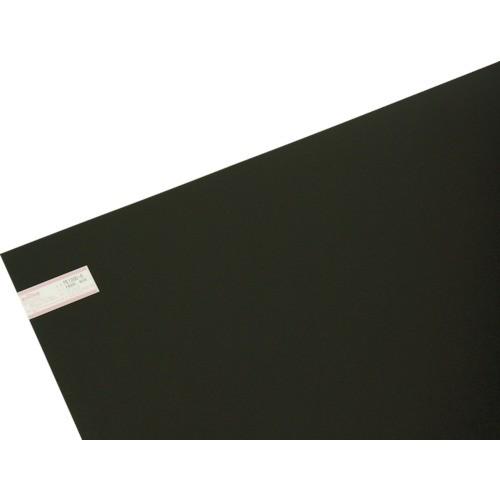 （法人限定）光 ポリプレート 1820×910mm ブラック PE1890-6 期間限定 ポイント10倍