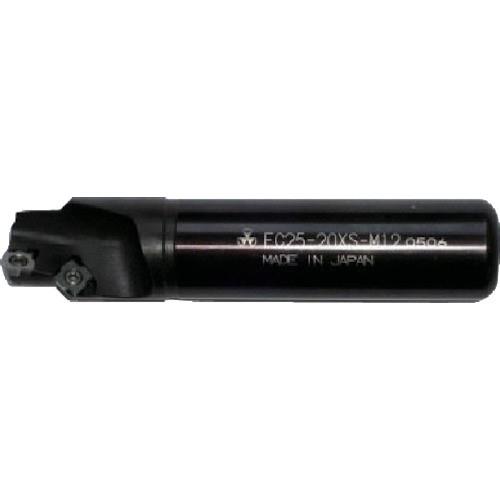 富士元 座ぐりカッター イーグルカット M20 シャンク径32mm 全長144mm EC32-32XS-M20 期間限定 ポイント10倍