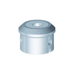 安い 富士元 卓上型面取り機 ナイスコーナーf3専用電着砥石 F3t Dia 期間限定 ポイント10倍 魅了 Zoetalentsolutions Com