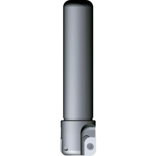 富士元 フライス工具 すみっこ シャンクφ25 加工径φ30 2.5R〜5R ロングタイプ SK25-30ALRL 期間限定 ポイント10倍