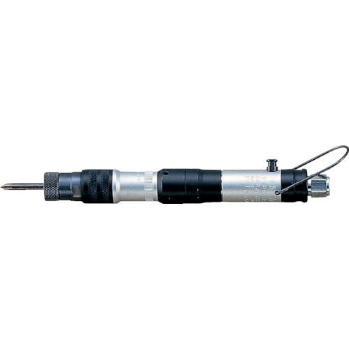 URYU トルクコントロールスクリュドライバ US-LT10B 【要】 期間限定 ポイント10倍