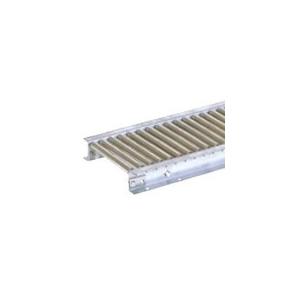 ファストファッション通販サイト セントラル ステンレスローラコンベヤ 期間限定 Mru ポイント10倍 400w 150p 1500l Mru3812 期間限定 ポイント10倍 買援隊 店 ステンレスローラコンベヤ 通販 限定特価