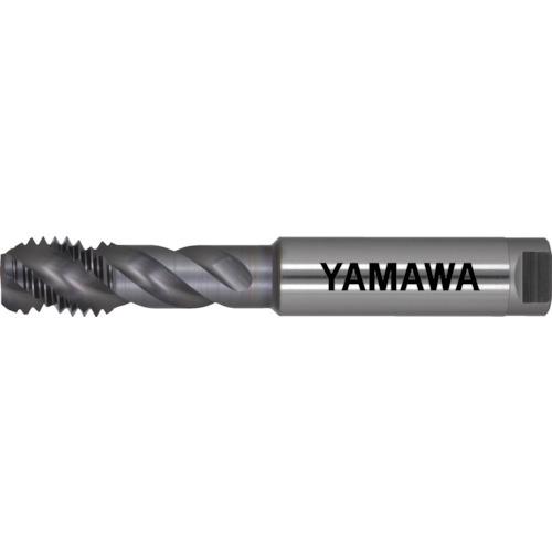 弥満和製作所 ヤマワ 超高速用スチール用スパイラルタップ HFIHS P4 M12X1.25 HFIHS-M12X1.25 期間限定 ポイント10倍