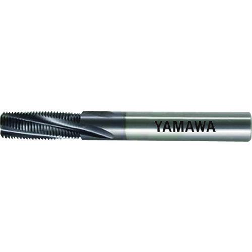 YAMAWA - 弥満和製造所 ヤマワ 超硬MC-ヘリコプターカルカッタ 管用平行ねじ G・PF Rp・なおなお書き 用 MC-CSLC 065103X28G MC-CSLC-065103X28G 継続期間押さえる 尖んがり10倍