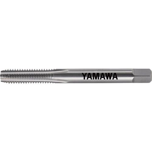 YAMAWA - 弥満和製造所 ヤマワ 鋳鉄用超硬お手手飲み口 N-CT FC P4 M20X1.5 3P N-CT-P4-FC-M20X1.5-2 継続期間押さえる 尖んがり10倍