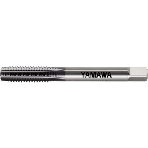 弥満和製作所 ヤマワ 超高硬度鋼用超硬ハンドタップ UH-CT P3 M2X0.4 5P UH-CT-M2X0.4 期間限定 ポイント10倍