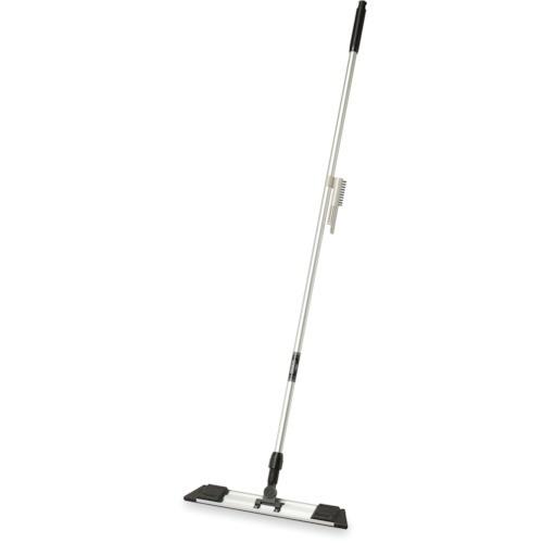 テラモト ライトモップ2 45cm CL-344-545-0 期間限定 ポイント10倍