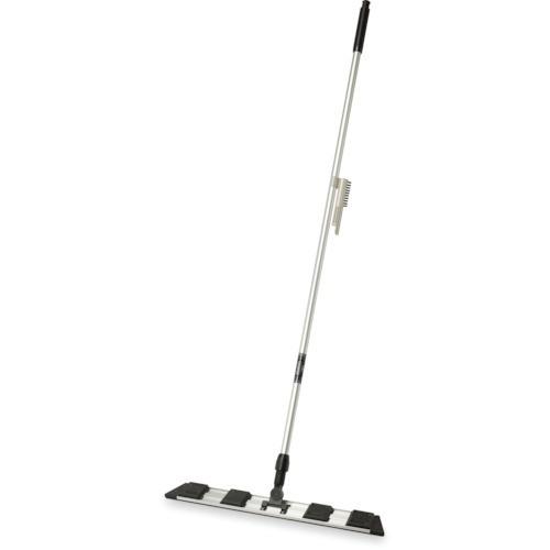 テラモト ライトモップ2 60cm CL-344-560-0 期間限定 ポイント10倍