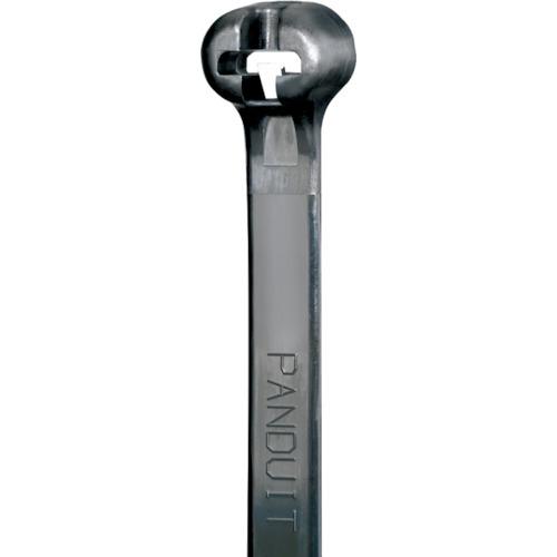 PANDUIT パンドウイットコーポレーション ステンレス爪ロック式