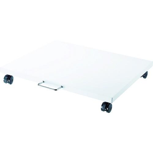 サンワサプライ SANWA プリンタスタンド LPS-T100N 期間限定 ポイント10倍