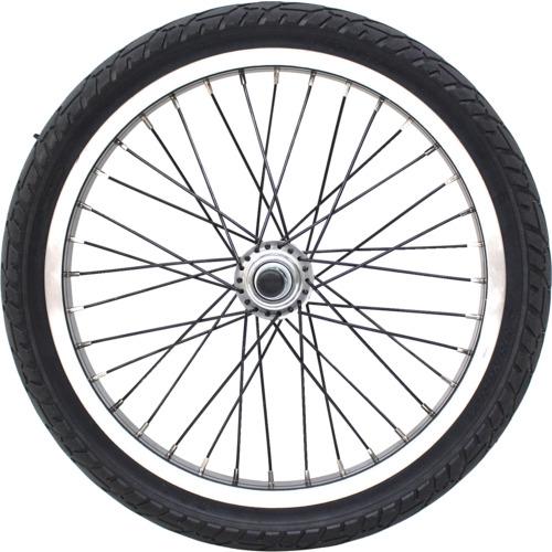 トラスコ中山 TRUSCO THR5503用 ノーパンクタイヤ 後輪右用 THR トラスコ中山 TRUSCO THR5503用 ノーパンクタイヤ 後輪右用 THR