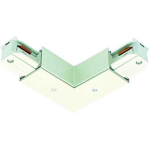 パナソニック 株 エレクトリックワークス社 Panasonic ジョイナ L DH2732 期間限定 ポイント10倍