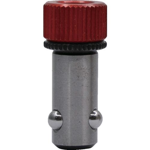 Strong Hand Tools社 SHT ボールロックボルト 24mm 10個入り T65010-K10 期間限定 ポイント10倍