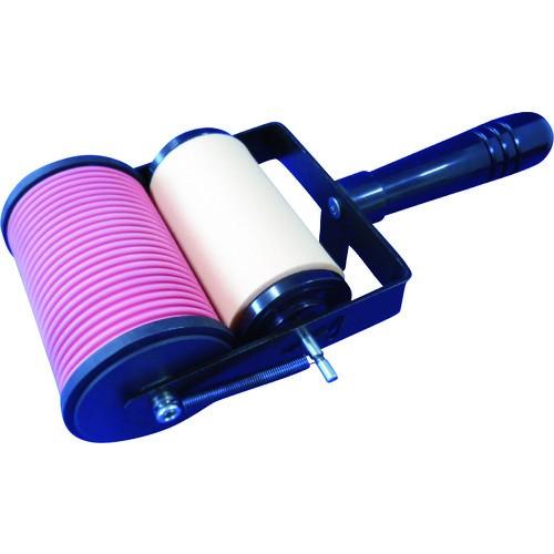 山崎産業 テクノマーク ロールマーカーB型 RM-H-B 期間限定 ポイント10倍