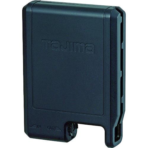 楽天市場 株 Tjmデザイン タジマ 清涼ファン風雅ボディ バッテリー Fb Bt7455bk 期間限定 ポイント10倍 即納最大半額 Cfmi Tg