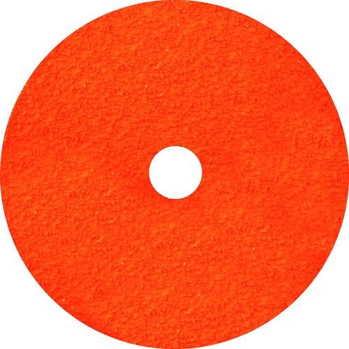 サンゴバン NORTON ブレイズ ファイバーディスク P36 2FI100F98036 25枚入 期間限定 ポイント10倍