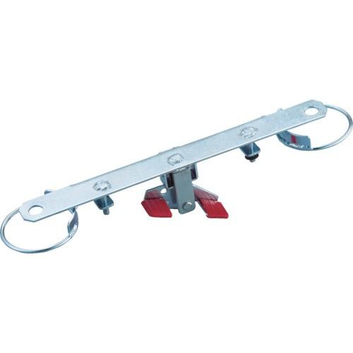 トラスコ中山 株 TRUSCO フェニックスワゴン用ストッパー D600用 PEW-600S 期間限定 ポイント10倍