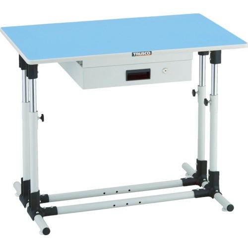 中古】世界を動かす十二傑／大崎厚夫 著／千倉書房 その他