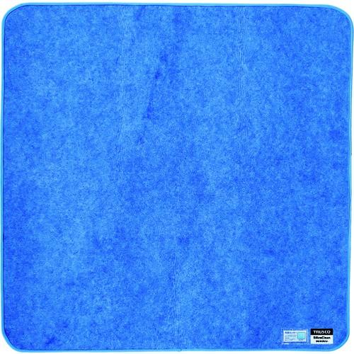 トラスコ中山 TRUSCO シリカクリン 90cmX90cm 1枚入 湿度センサー付き TSCPE-A-9090 期間限定 ポイント10倍