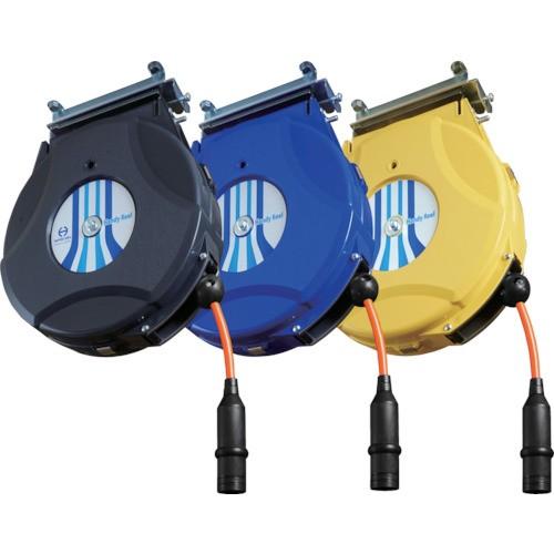 ストーム ザ・コード(STORM THE CODE) 15ボンド中古品 ストーム ザ