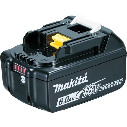 Makita - まさ　マキタ　バッテリー　BL1860B✖️2 マキタ マキタ(makita) 正規品 バッテリー+充電器 BL1860B+