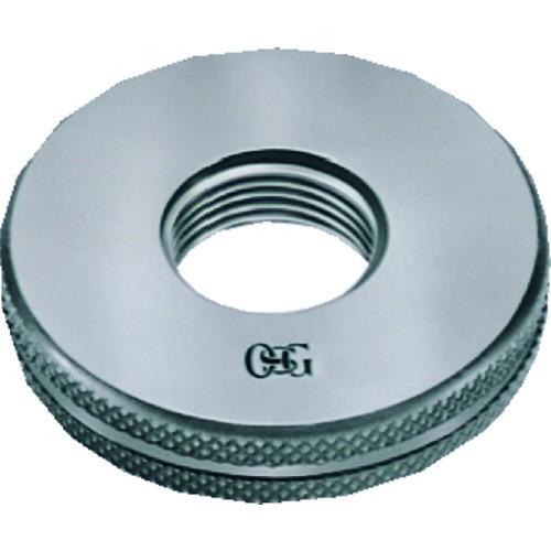 OSG ねじ用限界リングゲージ メートル M ねじ 30918 LG-IR-2-M13X0.75 期間限定 【BARREL】 ポイント10倍