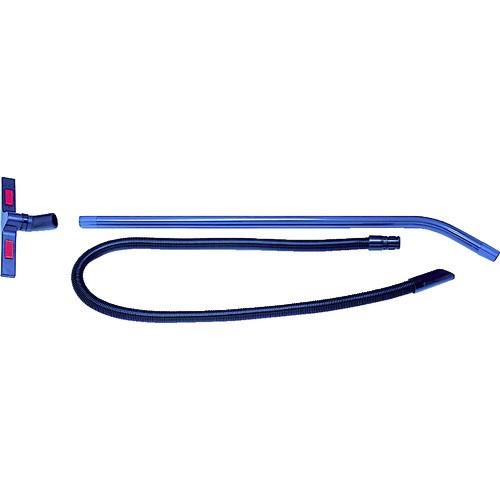 シーバイエス ワンドセットスタンダード 24241493(8245466) シーバイエス ワンドセットスタンダード 24241493(8245466