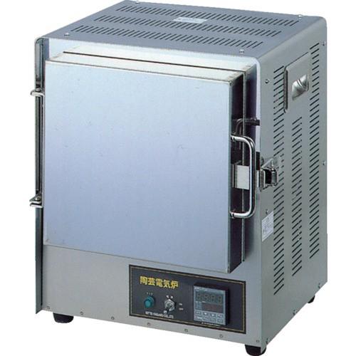日陶 卓上小型電気炉 NHK-170AF NHK-170AF 期間限定 ポイント10倍