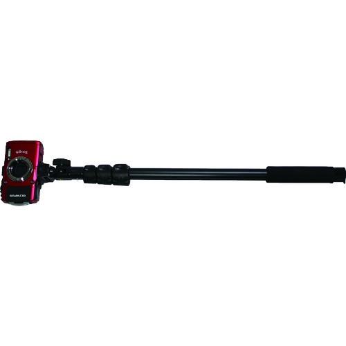 土牛産業 DOGYU カメ棒 BLC-1500 02740 期間限定 ポイント10倍