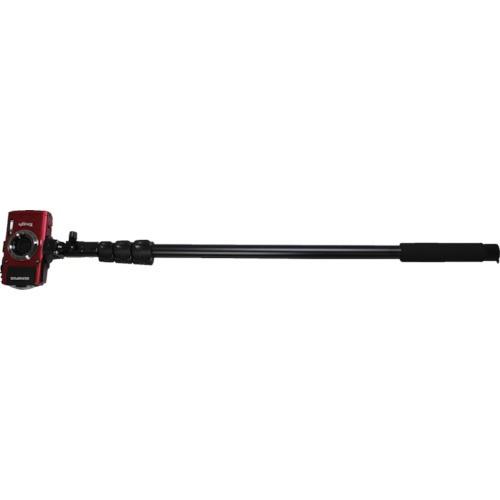 土牛産業 DOGYU カメ棒 BLC-2000 02741 期間限定 ポイント10倍