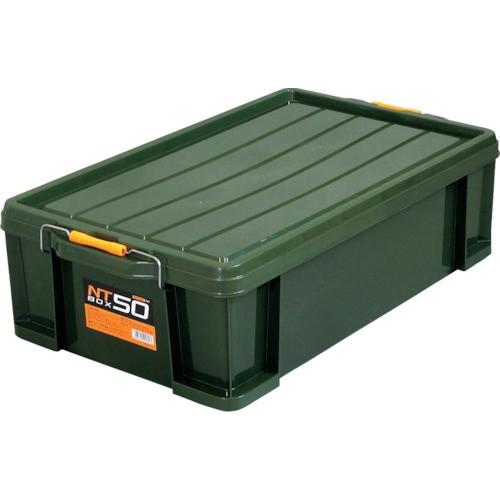 JEJアステージ JEJアステージ NTボックス #50 NT-50 期間限定 ポイント10倍 | JEJアステージ